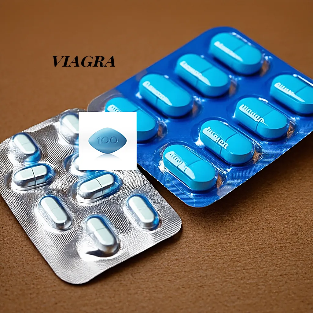 Viagra generico come prenderlo